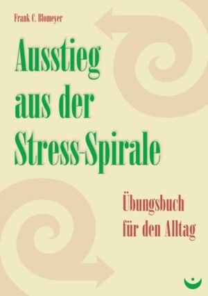 Honighäuschen (Bonn) - Stress ist das zentrale Problem unserer Zeit: Er ergreift den Menschen vor allem im Beruf