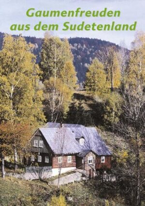 "Wir machen Dampf - nicht nur in der Küche"! Dies haben Frauen zu allen Zeiten unter Beweis gestellt. Anlässlich des 50-jährigen Jubiläums unseres Frauenbundes wurde das Buch "Gaumenfreuden aus dem Sudetenland" herausgegeben. Unter dem Kirchturm von Herz-Jesu fühlen sich die Frauen beheimatet und schätzen die Vielfalt der sudetendeutschen Küche, aber auch der schwäbisch-bayerischen!