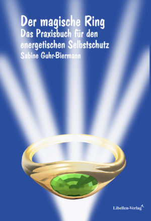 Honighäuschen (Bonn) - Dieses Buch befasst sich intensiv mit uralt magischem Wissen, welches wir tief in uns verankert haben und doch oftmals vergessen, es bewusst einzusetzen. Lernen wir wieder die gezielte Energieausrichtung anzuwenden, wird unser Leben viel selbstbestimmter sein, dann befinden wir uns auf dem direkten Weg der inneren magischen Meisterschaft.