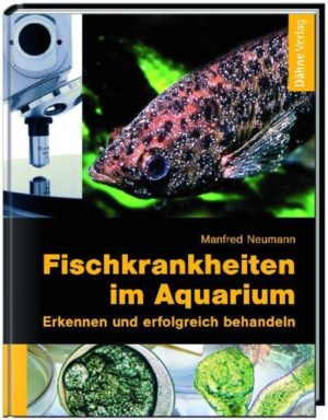 Honighäuschen (Bonn) - Mit leicht verständlichen Erläuterungen ohne wissenschaftlichen Ballast, anschaulichen Bilddarstellungen und beispielhaften Mikroskopaufnahmen erläutert der Autor die wichtigen parasitären und bakteriellen Erkrankungen und beschreibt ausführlich Therapiemöglichkeiten, Medikamente und ihre sachgerechte Anwendung. Ein kurzgefasster praxisorientierter Anhang hilft dem Leser, die richtige Diagnose zu stellen und bei Bedarf entsprechend schnell zu handeln.