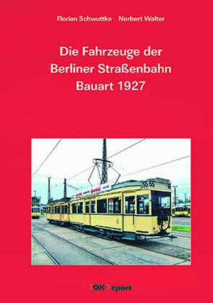 Honighäuschen (Bonn) - Die abwechslunsgreiche Geschichte eines Berliner Straßenbahnwagentyps, Vorgeschichte bis aktuell erhaltene Fahrzeuge