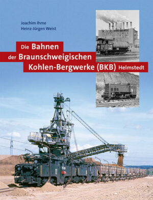 Honighäuschen (Bonn) - Chronik der Werk- und Anschlussbahnen der BKB