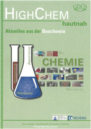 Honighäuschen (Bonn) - Interessante Artikel rund um das Thema Bauchemie.