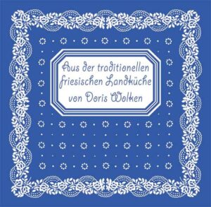 Bei uns zu Hause kochte Mama, im Nachbarhaus meine Oma und vorher auch noch Uroma, und am anderen Dorfrand die andere Oma. Überall wurde das tägliche Mittagessen aus dem eigenen Garten, dem Stall und den Vorräten zubereitet. Es waren einfache Gerichte, bodenständig und saisonbedingt. Die Idee, die Rezepte aus der Familienküche aufzuschreiben entstand, als meine Geschwister öfter mal nachfragten "Wie kochte Mama eigentlich das und das?" Dabei wurde mir auch bewußt, wie sich der Tagesablauf der Mutter und Großmutter und mein heutiger doch unterscheiden.