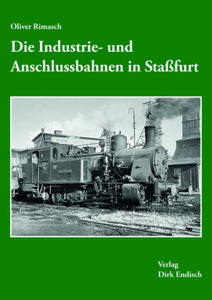 Honighäuschen (Bonn) - Salzbergbau und Eisenbahn gehörten von Beginn an in Staßfurt und im benachbarten Leopoldshall untrennbar zusammen. Als die Magdeburg-Cöthen-Halle-Leipziger Eisenbahn-Gesellschaft (MCHLE) am 12. Mai 1857 auf der Stichstrecke von Schönebeck nach Staßfurt den Personen- und Güterverkehr aufnahm, wurde zeitgleich auch die erste Anschlussbahn in Staßfurt in Betrieb genommen. Die Anschlussbahn verband den Bahnhof der MCHLE mit dem ersten Salzbergwerk der Könlglich Preußischen Berginspektion in der Innenstadt Staßfurts, das an diesem Tag auch die reguläre Salzförderung aufnahm. Innerhalb nur eines Jahrzehnts entwickelte sich in Staßfurt und im anhaltischen Leopoldshall ein dichtes Netz von Industrie- und Anschlussbahnen, das seine größte Ausdehnung vor dem Beginn des Ersten Weltkrieges im Sommer 1914 erreicht hatte. Der Ruf der Stadt Staßfurt als "Wiege des Kalibergbaus" wäre ohne diese Werkbahnen nie möglich gewesen. Mehr als ein Jahrhundert waren die Industrie- und Anschlussbahnen ein unverzichtbarer Bestandteil der Verkehrsinfrastruktur in Staßfurt. Erst die tief greifenden wirtschaftlichen Folgen der deutschen Wiedervereinigung führten zu einem schnellen Niedergang der Industrie in Staßfurt und ihrer Anschlussbahnen - sie wurden stillgelegt und abgebaut. Das Vorliegende Buch beschreibt erstmals detailliert die Geschichte, die Anlagen und die Fahrzeuge der Anschlussbahnen der ersten Kalischächte der Welt und der Schachtanlagen Leopoldshall I/II, Ludwig II, Berlepsch/Maybach sowie der Industrieanschlussbahn der Dachpappenfabrik in Staßfurt von den Anfängen im Jahr 1857 bis zu deren Stilllegung und Demontage. Die zahlreichen historischen Fotos und Zeichnungen machen das Buch zu einem Muss für jeden Heimat- und Eisenbahnfreund.