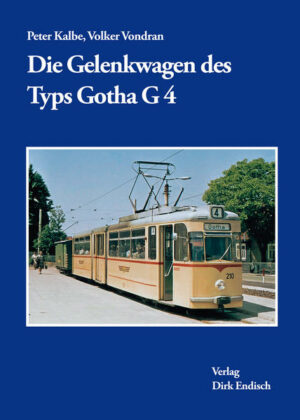 Honighäuschen (Bonn) - Waggonbau Gotha, Gelenktriebwagen, Thüringer Waldbahn, Straßenbahnen Erfurt, Gotha, Leipzig, Magdeburg, Potsdam und Rostock