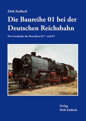 Honighäuschen (Bonn) - Deutsche Reichsbahn, Schnellzuglok, Dampflok, Rekonstruktionsprogramm, Interzonenverkehr, Raw Meiningen