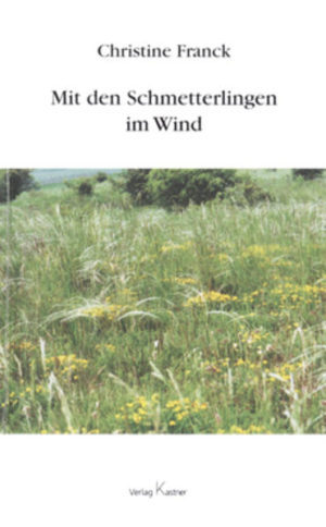 Honighäuschen (Bonn) - Christine Franck, geb. Kinn, 1949 in Baaßen/Siebenbürgen geboren und aufgewachsen, studierte Biologie und Erdkunde in Klausenburg, 2003 erschien ihr erstes Buch (Baaßner Geschichten).