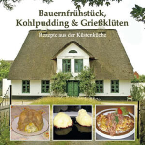 Alle alten Rezepte zum Thema Weißkohl, Rotkohl und Grünkohl.