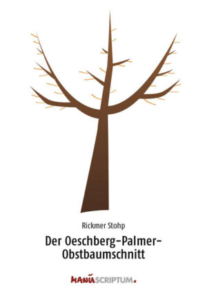 Honighäuschen (Bonn) - Wozu Obstbaumschnitt? Obstbäume sind Kulturpflanzen