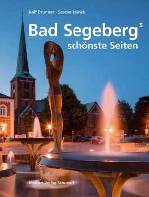 Bad Segeberg