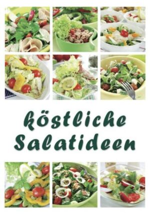 Fitnesssalat Rohkostsalat Selleriesalat Selleriesalat 2 Salat vom Kürbis Sellerie-Mandarinen Rohkost Krautsalat-Partymenge Blumenkohl-Rohkost-Salat Fenchelsalat Möhren-Nuss-Salat Cäsar‘s Salat Weißkrautsalat mit Tofu Käsesalat Rote-Beete-Salat Bunter Curry-Reissalat Blaukrautsalat Möhren-Apfel-Rohkost Krautsalat, lauwarmer Gemüsesalat mit Tofu Wurstsalat Schlemmersalat Radieschensalat Walddorfsalat 1 Tomaten-Ei-Salat Kartoffelsalat Weißkohlsalat (pikant) Brokkolisalat Farmersalat Bunter Tortellinisalat Knackiger Käsesalat Rohkoste de Luxe Griechischer Bauernsalat Blumenkohlsalat Salat im Winter Karottensalat Yum-Yum Salat haltbares Salatdressing Tomaten-Orangen-Salat Rote Beete-Apfel-Bananen-Rohkost Weißkrautsalat Schwedensalat Möhren-Kohlrabi-Salat Bayerischer Kartoffelsalat Krautsalat Paprika- Ornagen-Apfel- Relish Nudelsalat mediterran Waldorfsalat 2 Weißkohlsalat Bunter Rohkostsalat Heringssalat leckeres Salatdressing Kräuter-Knoblauch-Dressing Pikante Knoblauchsoße Franzosen-Dressing