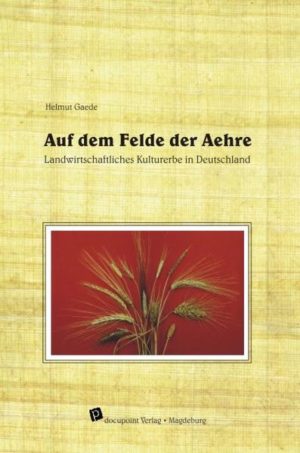 Honighäuschen (Bonn) - Biografien-Sammlung zum Landwirtschaftlichen Kulturerbe Das vorliegende Vorläufige Verzeichnis mit mehr als 300 Kurzbiografien deutscher Pioniere und Schrittmacher des Landbaues im 19. und 20. Jahrhundert ist kein Lexikon. Es bietet vielmehr in chronologischer Darstellung eine personifizierte Einordnung der deutschen Landwirtschaftslehre in Zeit und Raum. Als Nachschlagewerk - und Publikation "wider das Vergessen" - soll es "Hilfe zur Selbsthilfe" geben. Der aus der Altmark im mitteldeutschen Sachsen-Anhalt stammende Autor (*1932) ist einer der letzten im 20. Jahrhundert im Fach Agrargeschichte habilitierten Landwirte in Deutschland (HUMBOLDT-Universität Berlin, 1990). - Zum Schrifttum und zur Erbepflege wird in der heimatlichen altmärkischen Mundart im Drömlingsgebiet angemerkt: Wat spraoken waerd, de Wind verdriwt - wat schrewen is, dat bliwt!"