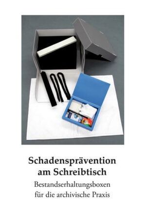 Honighäuschen (Bonn) - Es können nur Restexemplare der Broschüre abgegeben werden. Diese Publikation steht aber kostenlos online zur Verfügung und kann heruntergeladen werden unter: https://www.gda.bayern.de/fileadmin/user_upload/PDFs_fuer_Publikationen/Sonderpublikationen/17-Sonderheft_Schadenspraevention_Online-Druckfassung.pdf