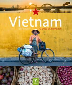 Wer sich auf eine Reise durch Vietnam begibt