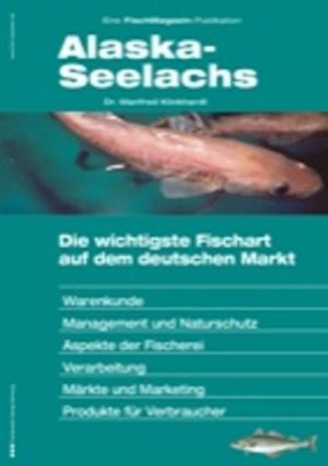 Honighäuschen (Bonn) - Warenkunde, Management und Naturschutz, Aspekte der Fischerei, Verarbeitung, Märkte und Marketing, Produkte für Verbraucher