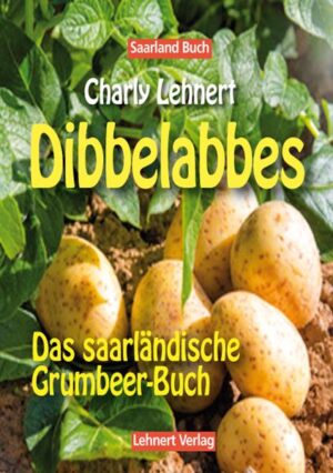 Zu diesem Buch rund um das Thema Kochen, Backen, Brauen und Genießen liegen leider keine weiteren Informationen vor, da Lehnert, C als herausgebender Verlag dem Buchhandel und interessierten Lesern und Leserinnen keine weitere Informationen zur Verfügung gestellt hat. Das ist für Claudia Lehnert sehr bedauerlich, der/die als Autor bzw. Autorin sicher viel Arbeit in dieses Buchprojekt investiert hat, wenn der Verlag so schlampig arbeitet.