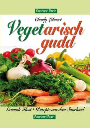 Zu diesem Buch rund um das Thema Kochen, Backen, Brauen und Genießen liegen leider keine weiteren Informationen vor, da Lehnert, C als herausgebender Verlag dem Buchhandel und interessierten Lesern und Leserinnen keine weitere Informationen zur Verfügung gestellt hat. Das ist für Charly Lehnert sehr bedauerlich, der/die als Autor bzw. Autorin sicher viel Arbeit in dieses Buchprojekt investiert hat, wenn der Verlag so schlampig arbeitet.