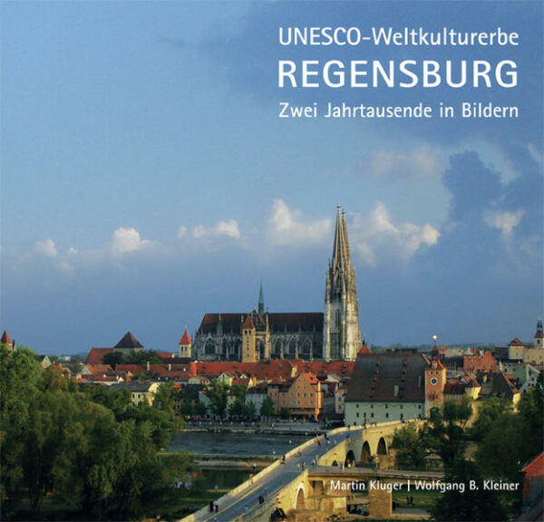 Regensburg