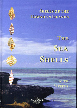 Honighäuschen (Bonn) - The Volume on the Sea Shells covers 1.333 species. The percentage of endemism for the marine snails is the highest recognized for any Pacific island group with an estimated endemicity of close to 21%. The whole diversity of the archipelago's sea shells - including polyplacophores, gastropods, bivalves, scaphopods as well as cephalopods - is figured on 225 full-color plates with 2.828 images. The Land Shells are represented by 14 families with 749 described species and 345 subspecies. The whole diversity is figured on 186 full-color plates, showing 3.117 images and 363 distribution maps.