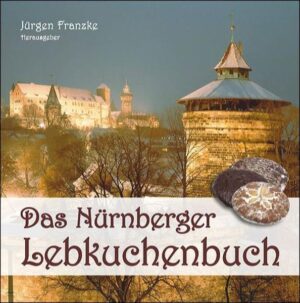 Zu diesem Buch rund um das Thema Kochen, Backen, Brauen und Genießen liegen leider keine weiteren Informationen vor, da Tümmel Verlag als herausgebender Verlag dem Buchhandel und interessierten Lesern und Leserinnen keine weitere Informationen zur Verfügung gestellt hat. Das ist für Jürgen Franzke sehr bedauerlich, der/die als Autor bzw. Autorin sicher viel Arbeit in dieses Buchprojekt investiert hat, wenn der Verlag so schlampig arbeitet.