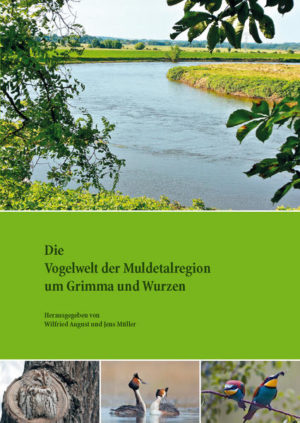 Honighäuschen (Bonn) - Das Buch ist auf Grundlage der von 1979 bis 1983 herausgegebenen Schriftenreihe "Die Vogelwelt der Kreise Grimma, Oschatz und Wurzen" (Köcher & Kopsch) entstanden. Zahlreiche Ornithologen und sonstige Beobachter ermöglichten mit den Ergebnissen aus ihrer dreißigjährigen Feldarbeit eine Darstellung über die weitere Entwicklung der Avifauna im ehemaligen Muldentalkreis bis 2010.