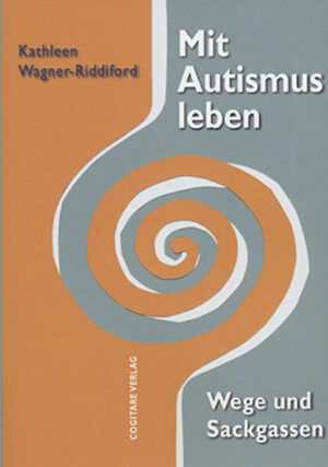 Honighäuschen (Bonn) - Dieses Buch stellt Aspekte der Autismus-Szene aus der Sicht der Mutter eines autistischen Jungen dar. Seinen Lebensweg, die Schwierigkeiten - aber auch Heiterkeiten -, die die Störung Autismus mit sich bringt.