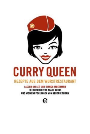 Zu diesem Buch rund um das Thema Kochen, Backen, Brauen und Genießen liegen leider keine weiteren Informationen vor, da Edel Books - ein Verlag der Edel Verlagsgruppe als herausgebender Verlag dem Buchhandel und interessierten Lesern und Leserinnen keine weitere Informationen zur Verfügung gestellt hat. Das ist für Sascha Basler sehr bedauerlich, der/die als Autor bzw. Autorin sicher viel Arbeit in dieses Buchprojekt investiert hat, wenn der Verlag so schlampig arbeitet.