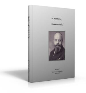 Honighäuschen (Bonn) - Seit nunmehr etwa 15 Jahren bemühen wir uns um die Wiederauflage wichtiger Glashütter Uhrenliteratur. In diesem Bemühen hat uns die Tochter von Karl Giebel, Frau Almuth v. Nathusius, durch ihre Genehmigung zur Wiederveröffentlichung der Werke ihres Vaters immer unterstützt. Leider verstarb Frau v. Nathusius am 8. Juni 2013, kurz vor der Fertigstellung dieses Buches über Karl Giebel. Eigentlich wollten wir auf Wunsch von Frau v. Nathusius den Autor Helwig, der ja viele Jahre unter Giebels Leitung gearbeitet hat, mit einer Neuauflage seiner Bücher ebenfalls würdigen. Dies ist leider an der jahrzehntelangen Verweigerungshaltung des vermeintlichen Rechteinhabers gescheitert. So wird man auf eine Helwig-Gesamtausgabe noch lange warten müssen. Aus diesem Grund erscheint in dieser Giebel-Gesamtausgabe nur erste Teil des Buches Die Feinstellung der Uhren aus Giebels Feder. Karl Giebel Bücher Der Verlag freut sich sehr, mit diesem Buch eine Würdigung eines großen deutschen Theoretikers und Pädagogen herauszugeben, zählen doch Giebels Berechnungen und Erkenntnisse zu den wichtigsten Fundamenten des deutschen Uhrenbaus. Es kam nicht von ungefähr, dass man ihm die Leitung der Glashüter Uhrmacherschule anvertraute, zumal er in der Zeitschrift "Die Arbeitsschule" mit seinen padagogisch-didaktischen Ansätzen schon auf sich aufmerksam machte. Diese Gesamtausgabe der Bücher Giebels haben wir noch durch Giebels Biographie, einige Fotos, eine Liste seiner Publikationen und einen Nachruf auf ihn, von Helwig verfasst, ergänzt. 1905 Der Einfluß der Hemmung auf den Gang der Uhr 1907 Der Isochronismus bei äußeren Störungen 1915 Anfertigung mathematischer Modelle 1926 Die Normung im Uhrengewerbe 1943 Trigonometrische Berechnungen in der Uhrmacherei 1951 Das Pendel (2. Aufl.) 1953 Die Feinstellung der Uhren (1. Teil)