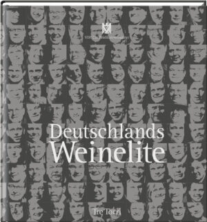 Der zweisprachige Bildband mit den rund 200 Winzerpersönlichkeiten, der im Rahmen des 100. Geburtstags des VDPs erschien, wird nun durch etwa 20 neue Mitgliedern ergänzt. Die charakterstarken Fotoporträts und die individuellen Geschichten berichten von der persönlichen Weinpassion und Lebensphilosophie, von den kleinen und großen Momenten zwischen Reben, Weinkeller, Familie und Winzerfreunden, Präsentationen und Auszeichnungen. Die Porträts und die landschaftlichen Eigenheiten machen den Bildband zu einem einzigartigen Werk, in dem über 100 Jahre Weingeschichte stecken.