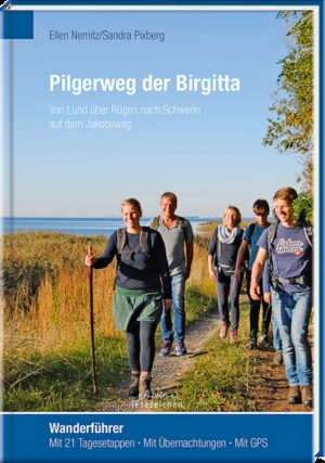 Die bis heute faszinierende Frau  Birgitta Birgersdotter von Schweden  empfing immer wieder Himmelsbotschaften