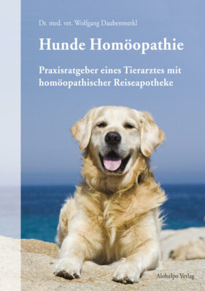 Honighäuschen (Bonn) - Hunde Homöopathie ein Ratgeber aus der Praxis für die Praxis. Hunde sind unsere treuesten Gefährten. Leiden sie an Krankheiten suchen viele Hundehalter sanfte, alternative Hilfe. Immer mehr Hundebesitzer vertrauen dabei auf die Heilwirkung homöopathischer Mittel. Sie aktivieren die Selbstheilungskräfte und helfen dem Körper dabei sein gesundes Gleichgewicht wieder zu finden. Dabei gilt: Je genauer Sie die Krankheitssymptome Ihres Hundes erkennen, umso leichter finden Sie das passende homöopathische Mittel. Dr. med. vet. Wolfgang Daubenmerkl ist praktizierender Tierarzt und überzeugter Naturheilkundler. In diesem Buch gibt er seinen langjährigen Erfahrungsschatz an ambitionierte Hundehalter weiter. In seinem klar strukturierten und übersichtlichen Ratgeber findet selbst der Laie schnelle Hilfe. Die mit großer Sorgfalt zusammengestellte homöopathische Reiseapotheke gibt Ihnen auch im Urlaub die Möglichkeit zur raschen Selbsthilfe. Gesundheit und Lebensfreude für Mensch und Tier - Angewandte Homöopathie leistet einen wichtigen Beitrag dafür.