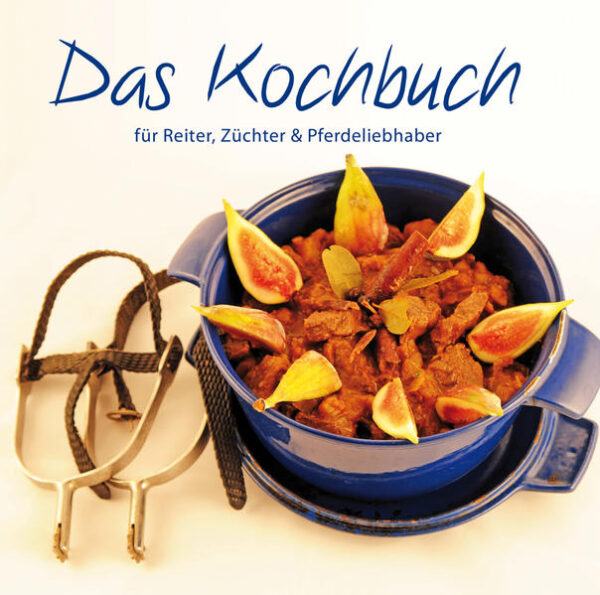 Zu diesem Buch rund um das Thema Kochen, Backen, Brauen und Genießen liegen leider keine weiteren Informationen vor, da Igelsburg Verlag als herausgebender Verlag dem Buchhandel und interessierten Lesern und Leserinnen keine weitere Informationen zur Verfügung gestellt hat. Das ist für Gabriele Siebert sehr bedauerlich, der/die als Autor bzw. Autorin sicher viel Arbeit in dieses Buchprojekt investiert hat, wenn der Verlag so schlampig arbeitet.