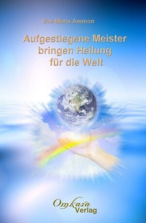 Honighäuschen (Bonn) - Dieses Heilungsbuch wurde in inniger Verbundenheit mit den Aufgestiegenen Meistern Sananda, St. Germain, Sanat Kumara, Lady Nada, Kwan Yin, El Morya und dem Erzengel Ezechiel geschrieben, die dir und der Menschheit in dieser aufregenden Zeit des Wandels mit ihren liebevollen Botschaften und praktischen Übungen helfen.Nach intensiver Klärungsarbeit, die du selbstermächtigt mit dir erfährst, erfolgt eine Einweihung von St. Germain in die Violette Flamme des Aufstiegs, um dann im nächsten Schritt mit Kwan Yin Karma erlösen zu dürfen. Das gilt auch für jedes neu angesammelte Karma, das wir uns im täglichen Leben aus Unachtsamkeit wieder zuziehen können.Mit seinen wunderschönen Botschaften und praktischen Übungen ist dieses Buch eine wunderbare Hilfe auf dem Weg in deine göttliche Vollkommenheit.