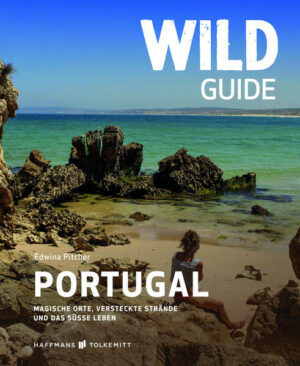 Portugal ist das Land für Individualreisende
