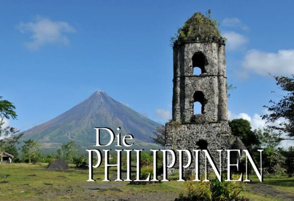 Jeder Besucher der Philippinen kehrt mit unvergesslichen Eindrücken nach Hause zurück. Die malerische Landschaft an den Küsten und im Landesinnern