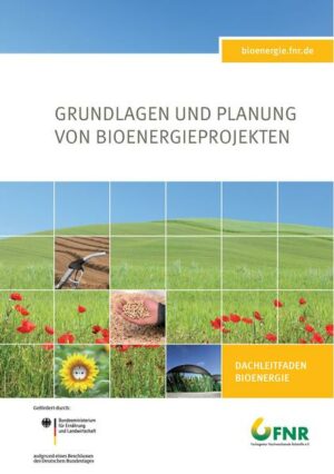 Honighäuschen (Bonn) - Bioenergie bietet bedeutende Chancen und Optionen für eine nachhaltige Energiebereitstellung und nutzung sowie für Arbeit und Wertschöpfung insbesondere in ländlichen Räumen.Bürger, Gesellschaften und Genossenschaften engagieren sich daher in Bioenergieprojekten und Bioenergiedörfern und leisten einen wichtigen Beitrag zum Klima- und Umweltschutz und zum Gelingen der Energiewende. Der Dachleitfaden Bioenergie Grundlagen und Planung von Bioenergieprojekten bietet Informationen zu den übergeordneten Fragen der Bioenergienutzung. Er richtet sich an all diejenigen, die Bioenergieprojekte initiieren, diese als Investor oder Projektierer planen oder in Banken und Behörden prüfen und bewerten. Der Leitfaden kann für die Entscheidungsfindung sowie bei der Planung und Umsetzung von Bioenergieprojekten eine wertvolle Hilfestellung geben. Er ist das Dach über die verschiedenen Leitfäden der FNR und Plattform für die wesentlichen Grundinformationen zur Entwicklung von Bioenergieprojekten. Weiterführende und spezielle Informationen für die verschiedenen Anwendungsfelder der Biomassenutzung werden in den jeweiligen Fachleitfäden geboten, wie z.B. dem Handbuch Bioenergie Kleinanlagen, dem Leitfaden Biogas, dem Leitfaden feste Biobrennstoffe, dem Leitfaden Bioenergiedörfer und anderen mehr. Der Dachleitfaden und die weiteren Leitfäden der FNR haben das Ziel, als praxisorientierte Fachpublikationen und Standardwerke die energetische Nutzung von Biomasse in ihren wesentlichen Technologiefeldern (feste, gasförmige und flüssige Bioenergieträger) für fachlich versierte Interessenten und interessierte Bürger darzustellen. In den Werken der Leitfadenfamilie wird einerseits ein Überblick über verfügbare Technologien und Nutzungsmöglichkeiten geboten und andererseits ein vertieftes Verständnis der zugrunde liegenden Prozesse und Technologien geschaffen. Der Dachleitfaden Bioenergie ist aus dem erstmals im Jahr 2000 von der FNR veröffentlichten Leitfaden Bioenergie hervorgegangen, der jetzt in der Neuauflage als Leitfaden Feste Biobrennstoffe fortgeschrieben wird. Übergreifend für die Nutzung fester, gasförmiger und flüssiger Bioenergieträger, fokussiert der Dachleitfaden auf die wesentlichen Entwicklungen im Bioenergiesektor sowie die politischen Rahmenbedingungen in Deutschland, Europa und weltweit, beleuchtet die rohstoffseitigen Rahmenbedingungen und Potenziale für die energetische Nutzung von Biomasse als auch die ökonomischen, ökologischen und sozialen Wirkungen und Zusammenhänge der Bioenergie. Es wird ein Überblick über die Grundlagen der Projektentwicklung und Umsetzung sowie Organisation und Struktur eines Bioenergie-Projektes gegeben sowie Betreiber-, Organisations- sowie Finanzierungsmodelle es für Bioenergieanlagen vorgestellt. Zudem werden Beispiele der guten fachlichen Praxis präsentiert.