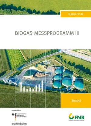 Honighäuschen (Bonn) - Es werden verschiedene Biogasanlagen verglichen
