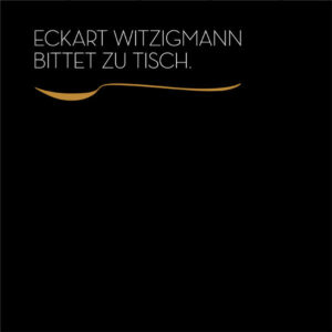 Das Kochkünstler-Buch „Eckart Witzigmann bittet zu Tisch“ ist eine Liebeserklärung an die große Kochkunst. Der als „Koch des Jahrhunderts“ gewürdigte Meisterkoch hat die Preisträger des ECKART, deren außergewöhnliche Lebensleistung er in den vergangenen zehn Jahren mit dem Internationalen Eckart-Witzigmann-Preisausgezeichnet hat, eingeladen, ihm und uns ihre Leibspeisen zu verraten. Die Meisterköchinnen, Spitzenköche und Kulturschaffenden zeigen uns mit ihren Lieblingsrezepten, was Leidenschaft und starker Wille, das Beste zu geben, bewirken können. Sie legen in dieser einzigartigen Rezeptsammlung auch davon Zeugnis ab, wie sie bei ihrer Arbeit am Herd dem Produkt – dem eigentlichen „Star in der Küche“, wie Eckart Witzigmann immer wieder gepredigt hat – begegnen: mit Ehrfurcht und in der Pflicht, nach allen Regeln der Kochkunst sorgsam mit ihm umzugehen. Wie gutes Essen so ist der Wein ein Geschenk des Himmels. In seiner Weinauslese lässt uns Otto Geisel teilhaben an seiner Begeisterung für diese Gottesgabe. Er schenkt uns reinen Wein ein und lehrt uns so, das Echte zu lieben. Dieses Buch ist ein Geschenk.