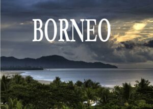Jeder Besucher Borneos kehrt mit unvergesslichen Eindrücken nach Hause zurück. Die faszinierende Vielfalt der Tier- und Pflanzenwelt