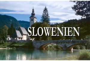 Jeder Besucher Sloweniens kehrt mit unvergesslichen Eindrücken nach Hause zurück. Die malerischen Küsten und Küstenorte