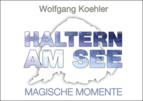 Für diesen Bildband hat sich der Fotograf Wolfgang Koehler etwas ganz Außergewöhnliches einfallen lassen: Nach dem Motto Magische Momente ist er zu unterschiedlichen Tages- und Nachtzeiten aufgebrochen