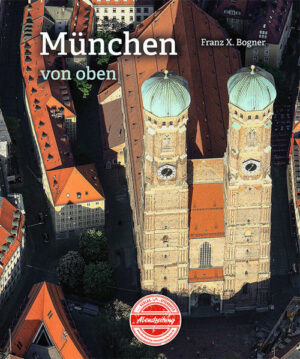 Wohl jedes Landeskind kennt München. Die Stadt ist aber auch ein wahrer Magnet für Besucher aus Deutschland