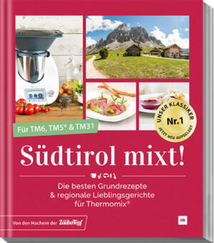 Zu diesem Buch rund um das Thema Kochen, Backen, Brauen und Genießen liegen leider keine weiteren Informationen vor, da falkemedia als herausgebender Verlag dem Buchhandel und interessierten Lesern und Leserinnen keine weitere Informationen zur Verfügung gestellt hat. Das ist für Heinrich Gastgeiger sehr bedauerlich, der/die als Autor bzw. Autorin sicher viel Arbeit in dieses Buchprojekt investiert hat, wenn der Verlag so schlampig arbeitet.