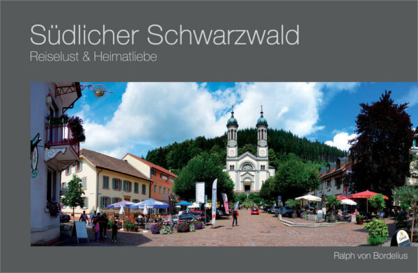 Deutschland bietet durch seine unterschiedlichen Regionen eine Vielfalt an Sehenswürdigkeiten und Ausflugszielen. Mit seinen abwechslungsreichen Landschaften