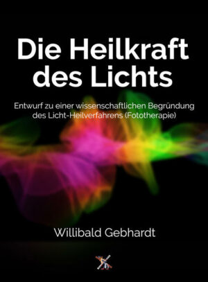 Honighäuschen (Bonn) - Ich habe es mir zur Lebensaufgabe gemacht, meine Kräfte in den Dienst der schönen Wissenschaft zu stellen, welche die Bedeutung der physikalischen Kräfte für den menschlichen Organismus zu ergründen versucht, und ich habe zuerst mit dem Studium des Lichtes in dieser Hinsicht begonnen. Halte ich doch eben diese Naturkraft als die wirkungsvollste von allen. Den Beweis hierfür werde ich in den folgenden Blättern erbringen. Die Wissenschaft hat an sich schon recht beachtenswerte, zum Teil hochwichtige Tatsachen festgestellt, welche für die große Heilkraft des Lichtes eine laute Sprache sprechen