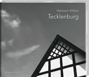 Hermann Willers TECKLENBURG ist eine Liebeserklärung in Bildern
