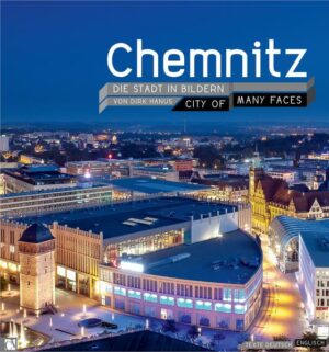 Chemnitz