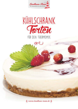 Kühlschrank-Torten Sind Sie ein „Süßschnabel“ und lieben Selbstgebackenes? Unsere Rezepte sind genau das Richtige für sommerliche Tage und passen zu einem frisch gebrühtem Kaffee als auch zu kühlen Drinks. Verwöhnen Sie sich, Ihre Familie und Kaffeegäste mit köstlichen Torten, die Sie mit frischen Zutaten und Ihrem Thermomix herstellen.