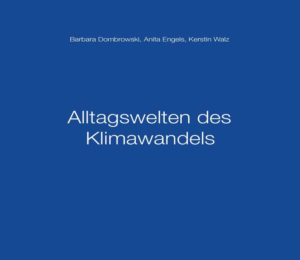 Honighäuschen (Bonn) - Klimawandel und der Alltag in Bildern erzählt